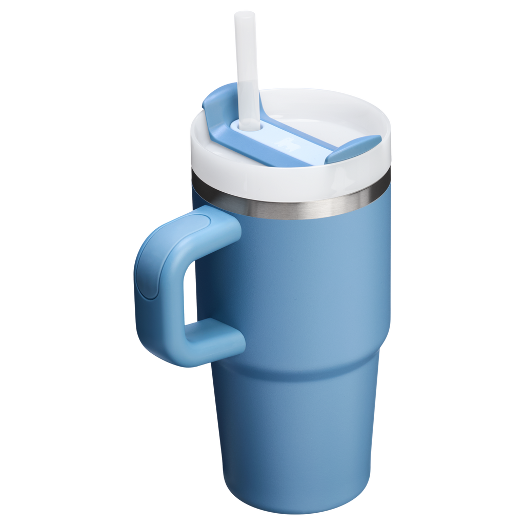 The Quencher H2.O Flowstate™ Tumbler D251V