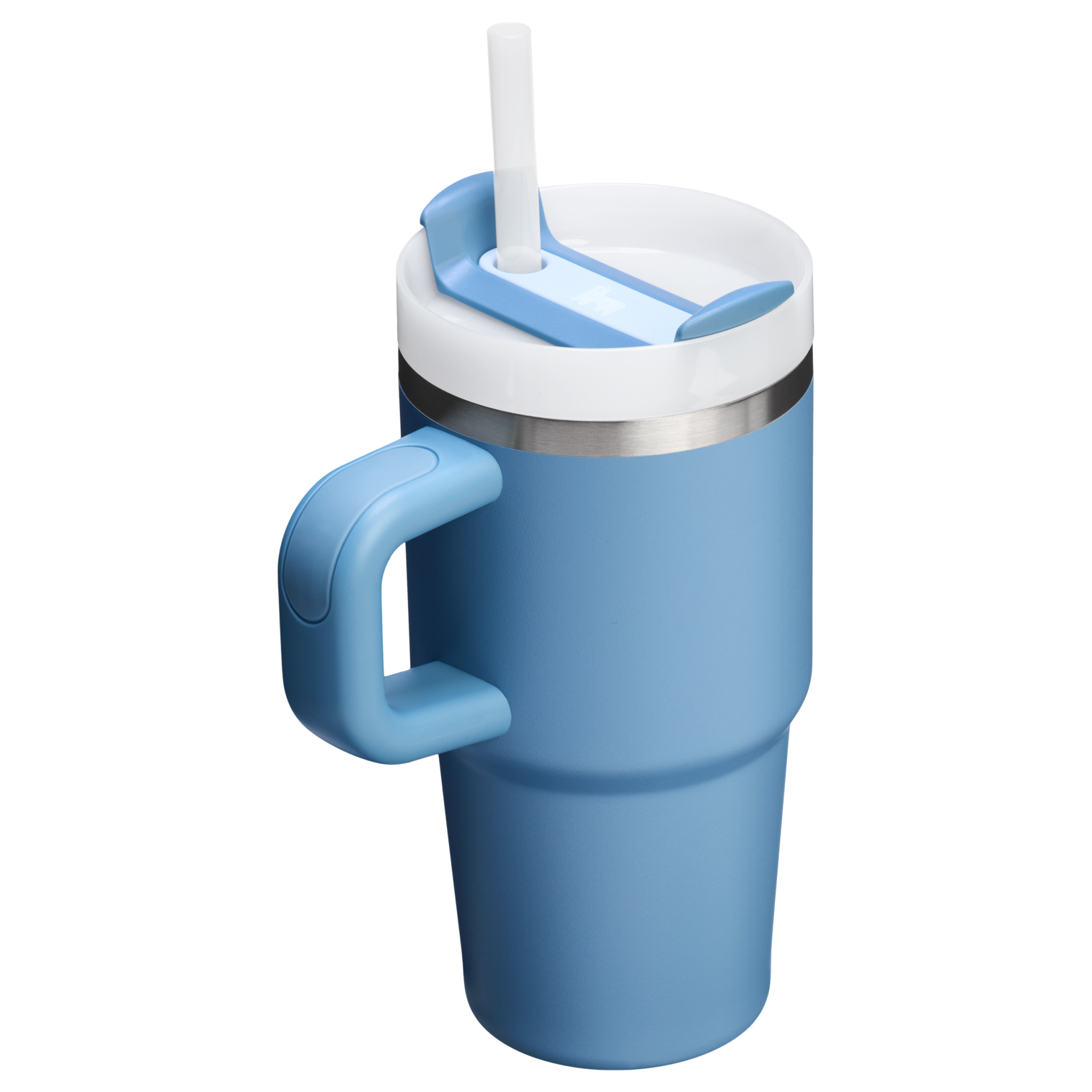 The Quencher H2.O Flowstate™ Tumbler D251V