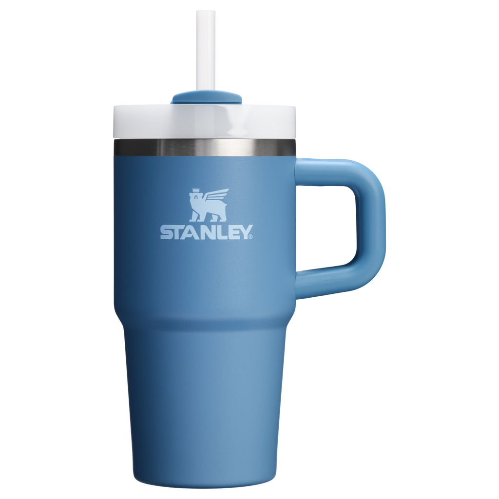 The Quencher H2.O Flowstate™ Tumbler | Stanley Create D274S