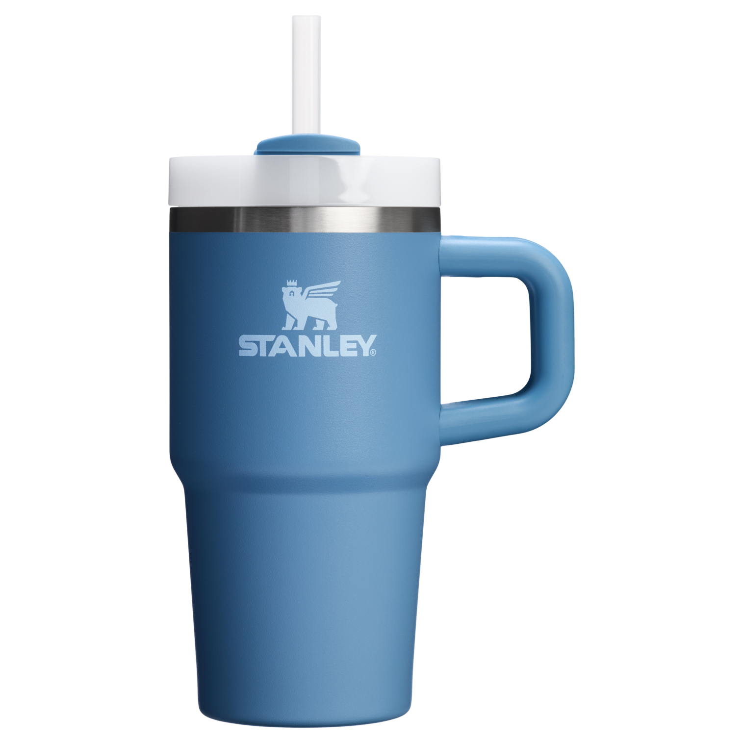 The Quencher H2.O Flowstate™ Tumbler D251V