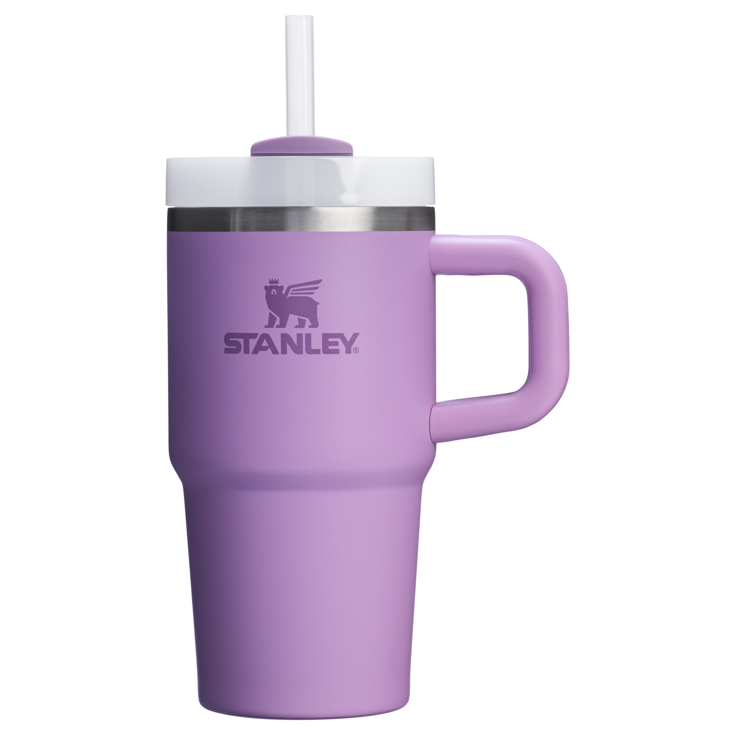 The Quencher H2.O Flowstate™ Tumbler D251V