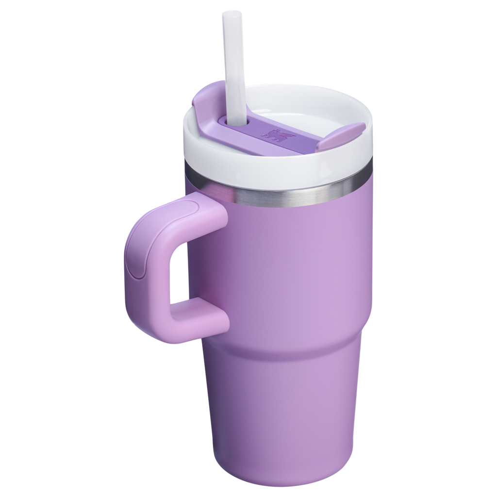 The Quencher H2.O Flowstate™ Tumbler D251V