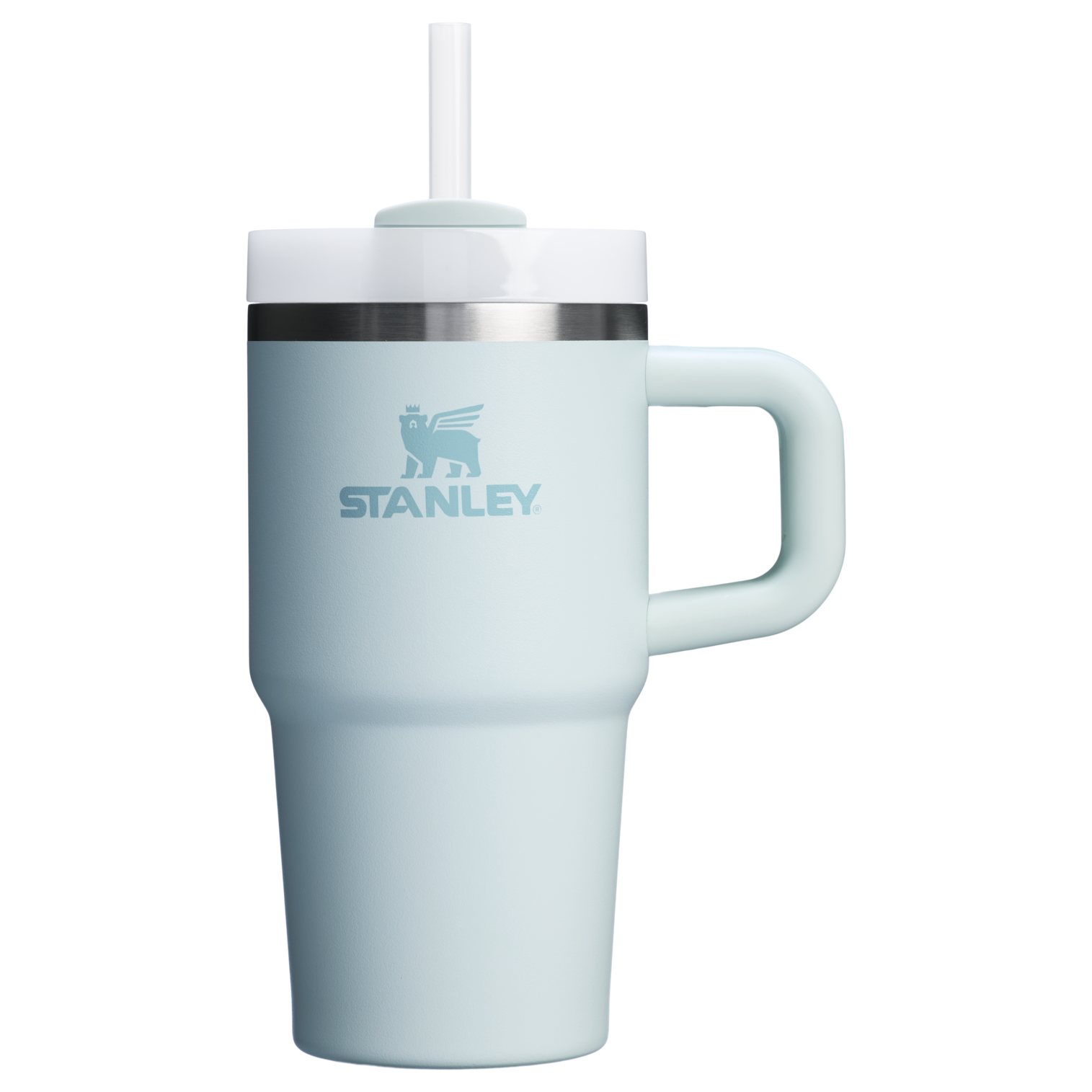 The Quencher H2.O Flowstate™ Tumbler D251V
