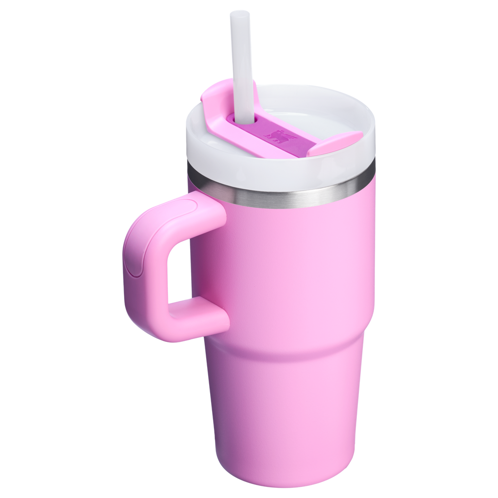 The Quencher H2.O Flowstate™ Tumbler D251V