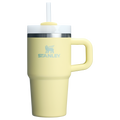 The Quencher H2.O Flowstate™ Tumbler D251V