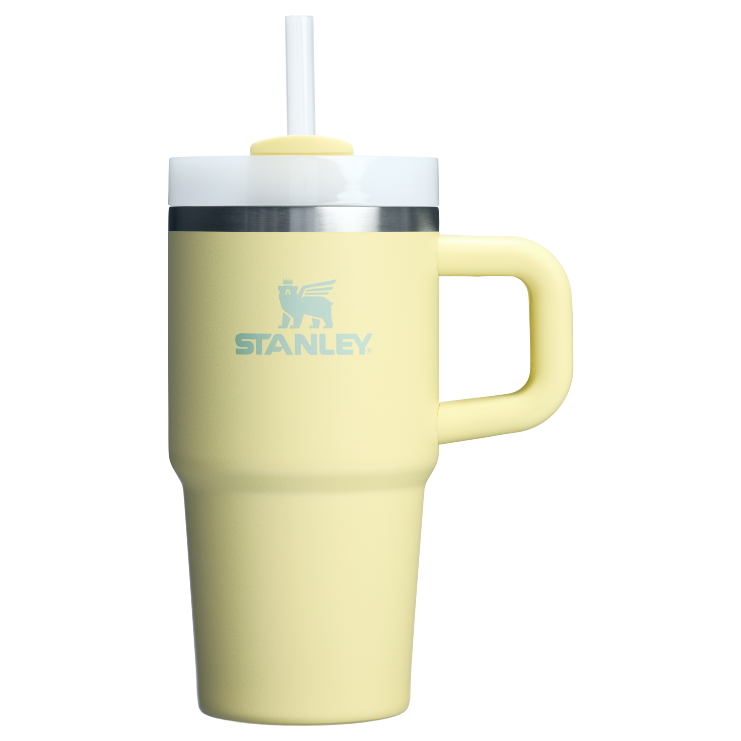 The Quencher H2.O Flowstate™ Tumbler D251V