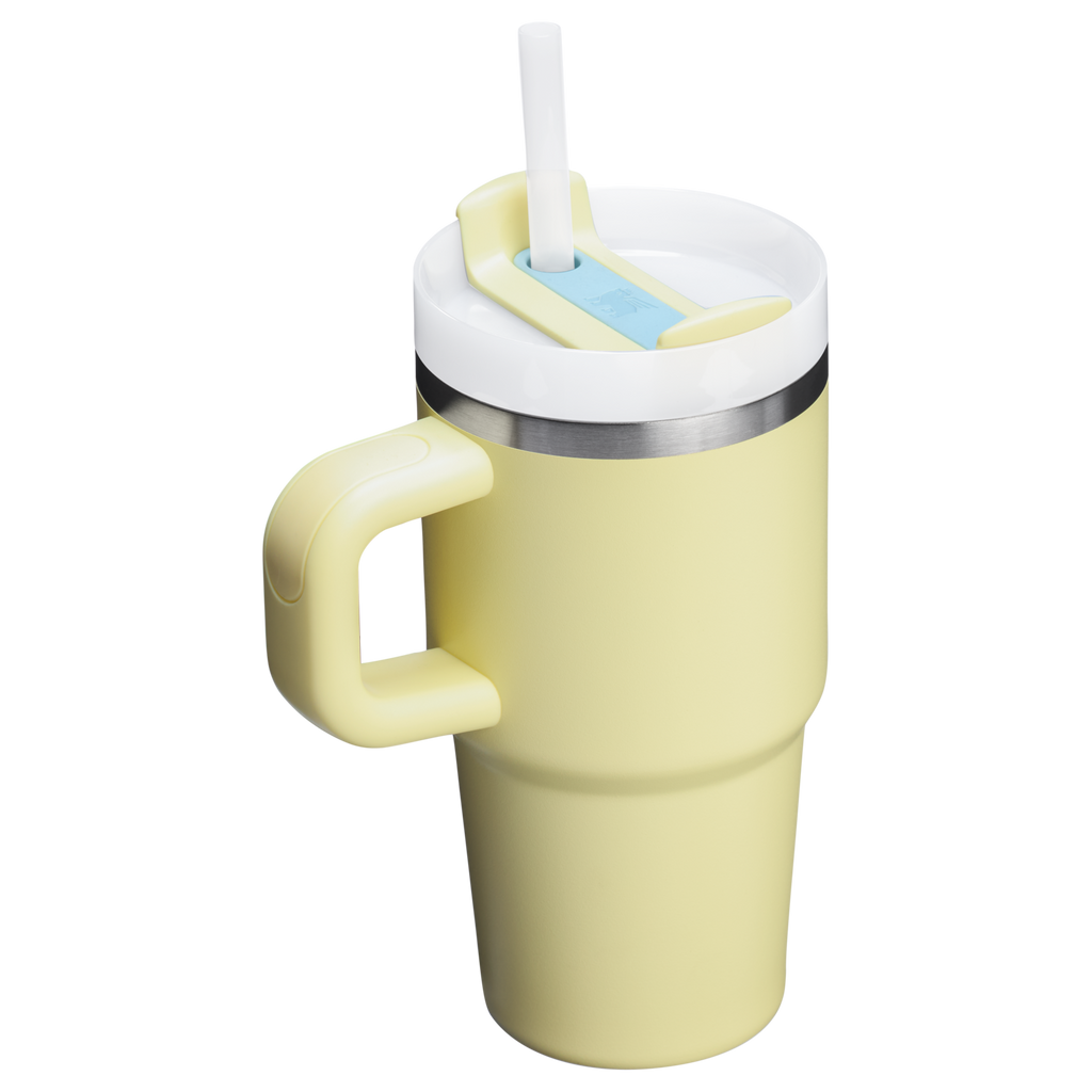The Quencher H2.O Flowstate™ Tumbler D251V
