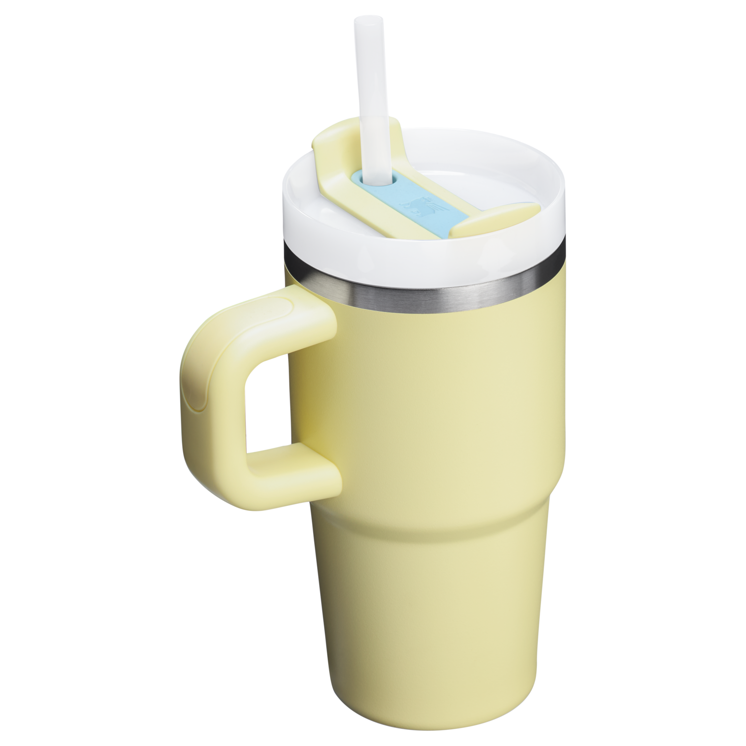 The Quencher H2.O Flowstate™ Tumbler D251V