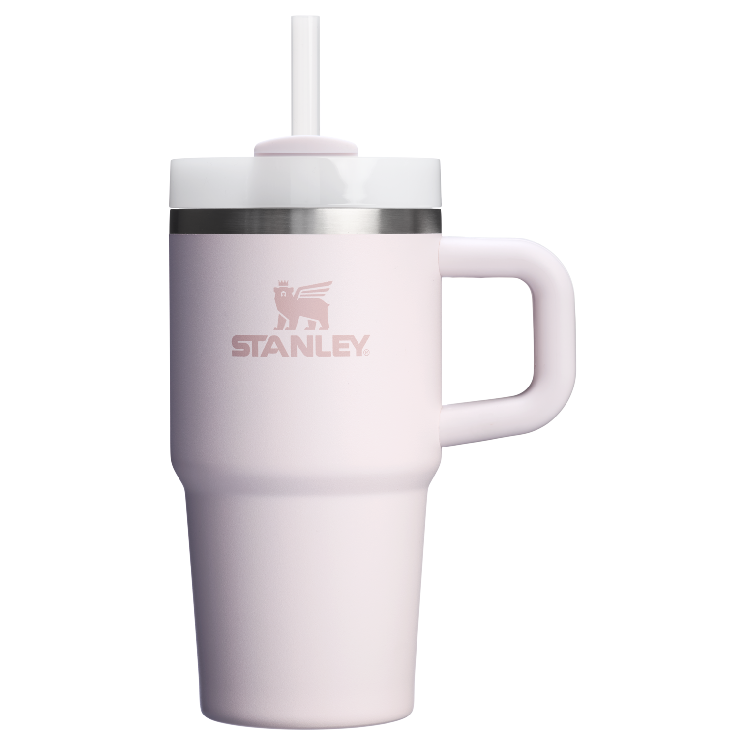 The Quencher H2.O Flowstate™ Tumbler D251V