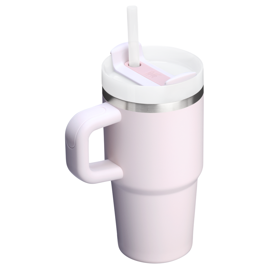 The Quencher H2.O Flowstate™ Tumbler D251V