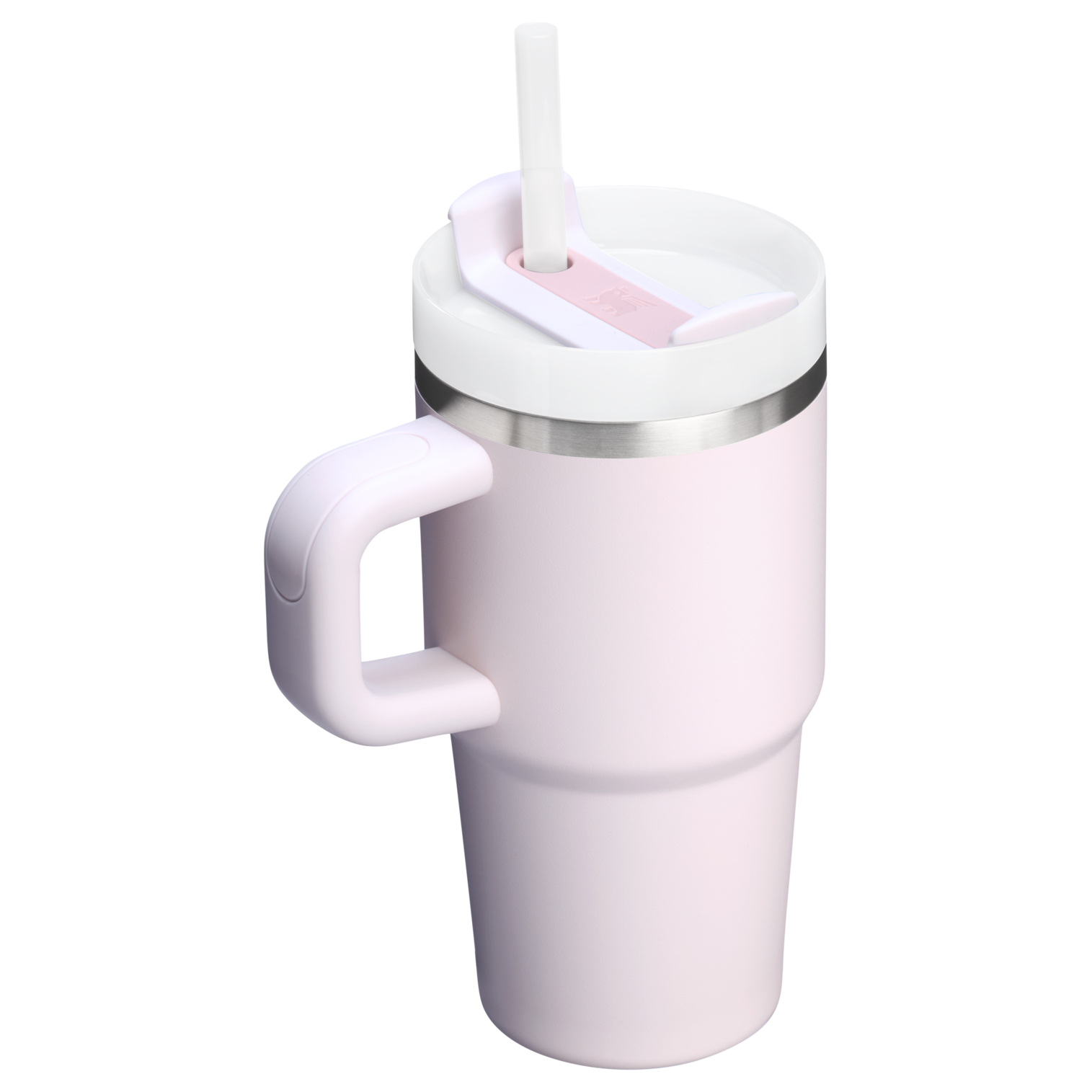 The Quencher H2.O Flowstate™ Tumbler D251V