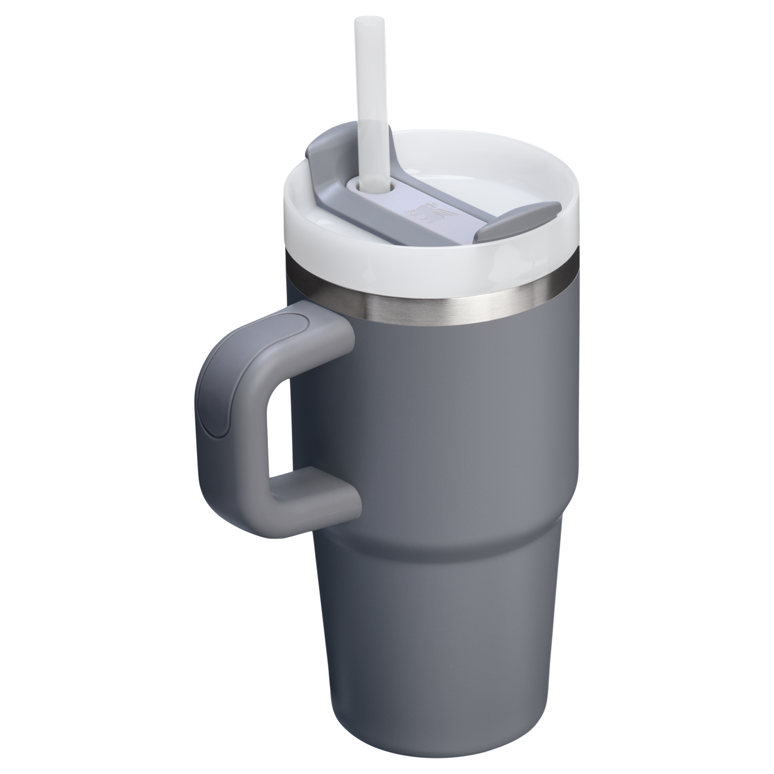 The Quencher H2.O Flowstate™ Tumbler D251V