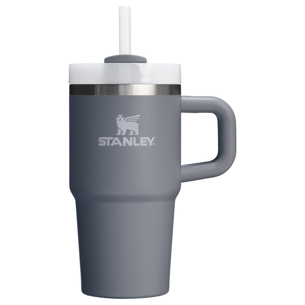 The Quencher H2.O Flowstate™ Tumbler D251V