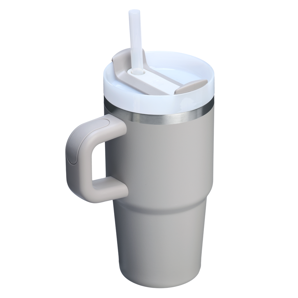 The Quencher H2.O Flowstate™ Tumbler D251V