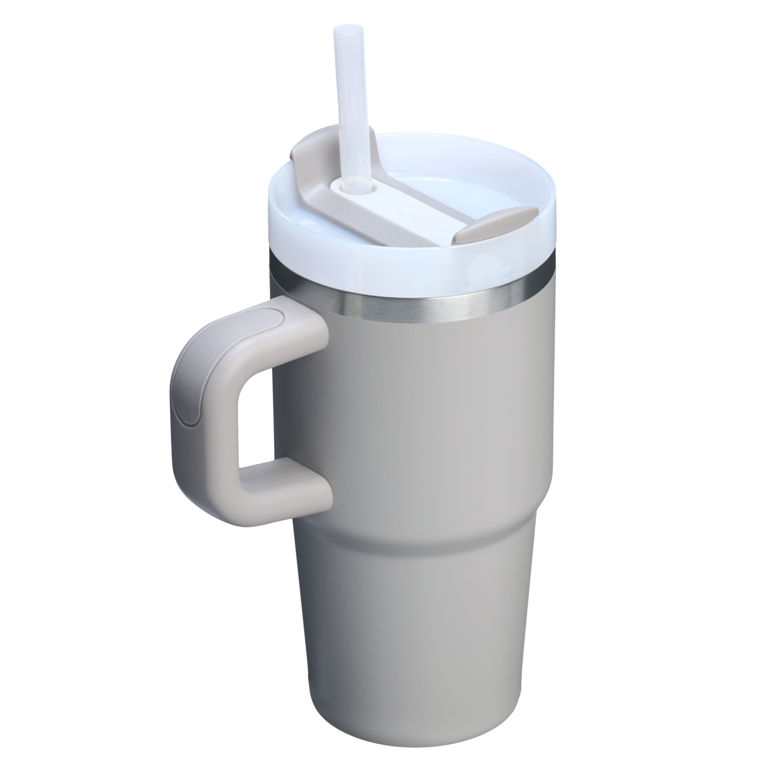The Quencher H2.O Flowstate™ Tumbler D251V