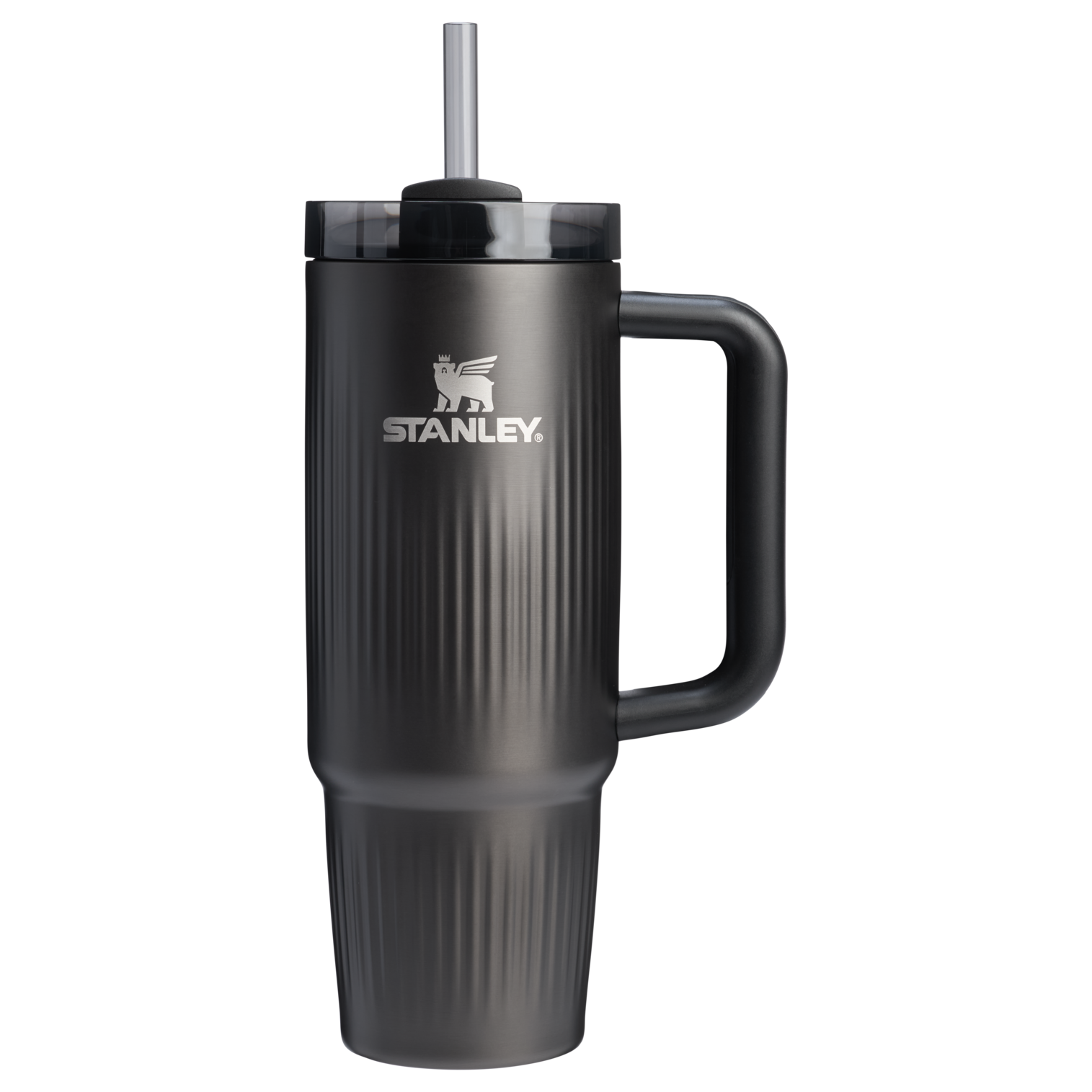 The Quencher® H2.0 Fluted Tumbler D111P