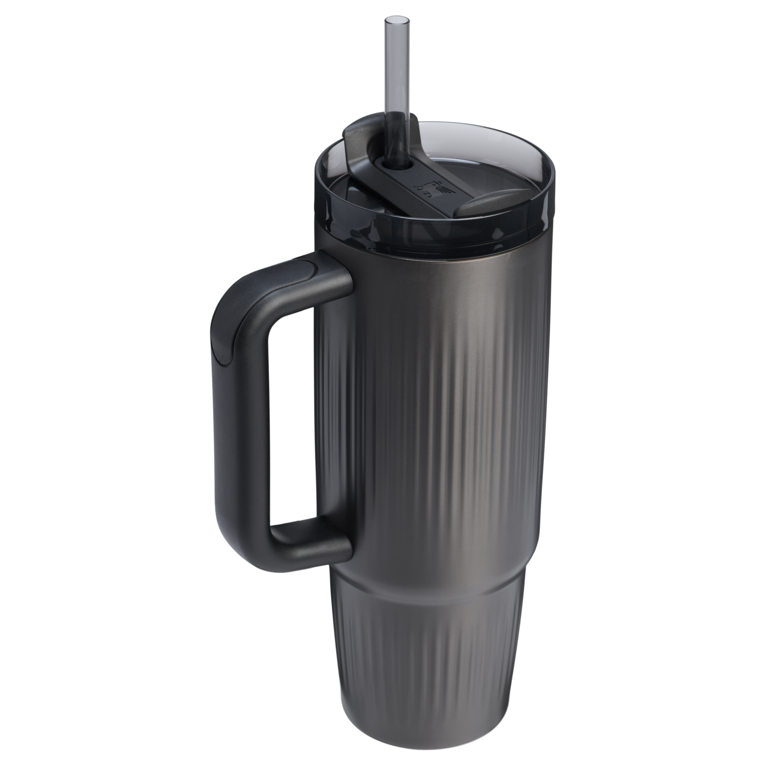 The Quencher® H2.0 Fluted Tumbler D111P