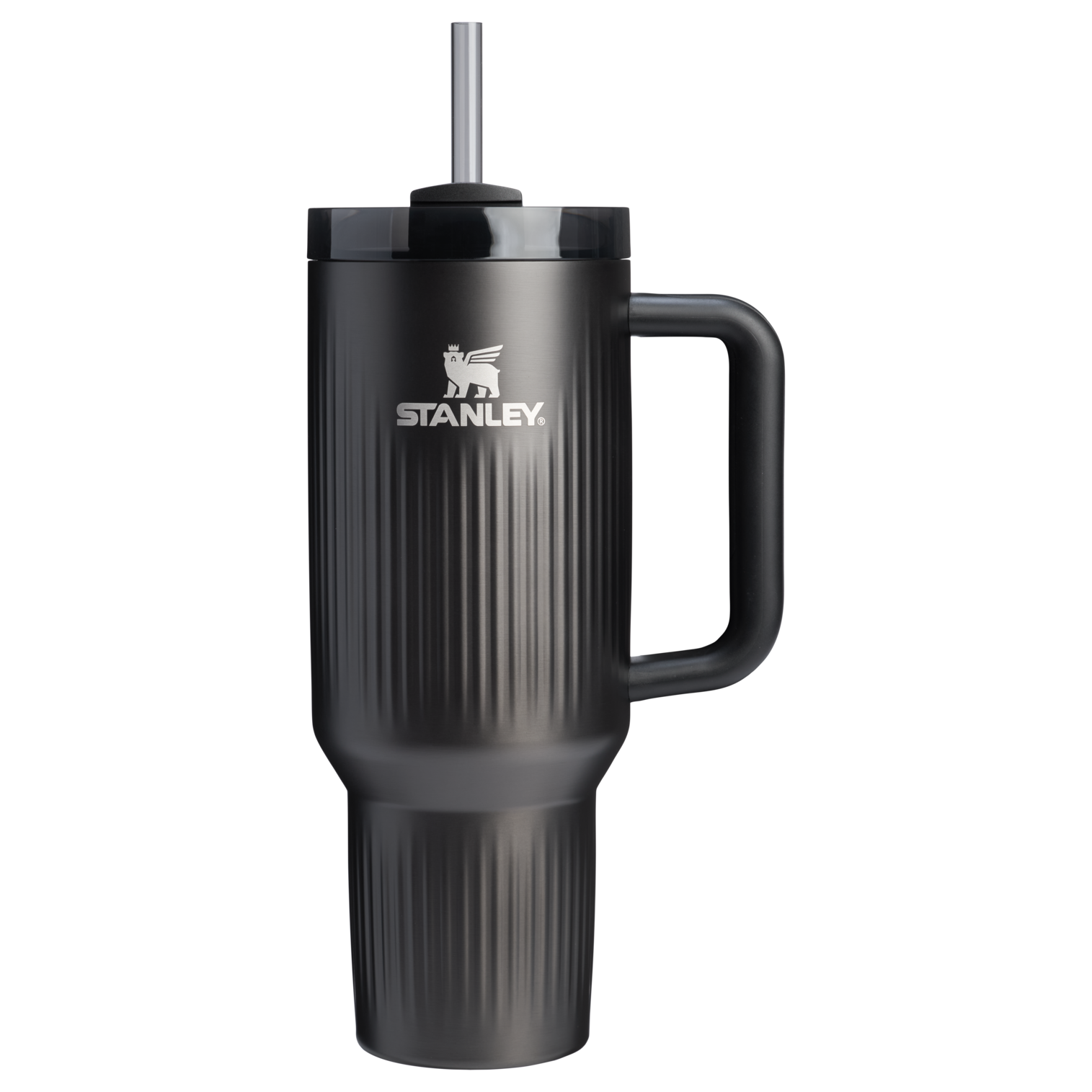 The Quencher® H2.0 Fluted Tumbler D110S