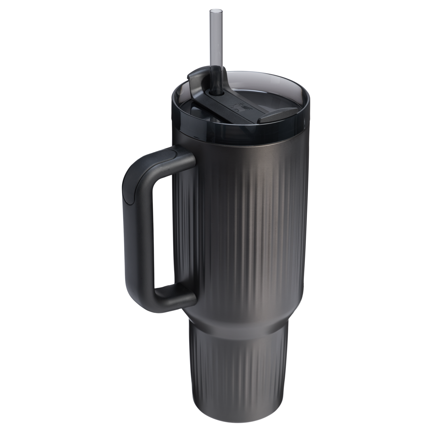 The Quencher® H2.0 Fluted Tumbler D110S