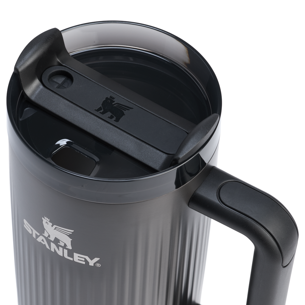 The Quencher® H2.0 Fluted Tumbler D110S