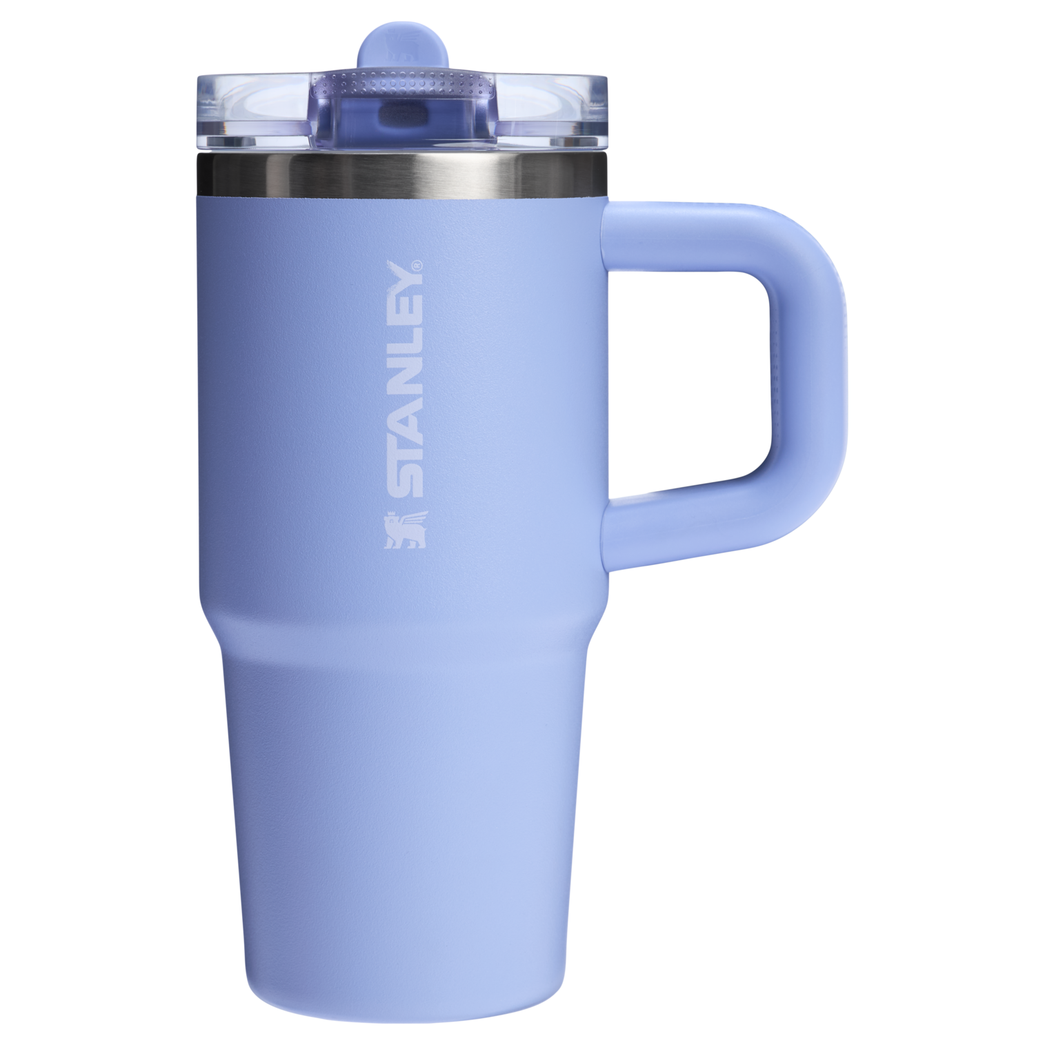 The Quencher ProTour Flip Straw Tumbler | Stanley Create D305C
