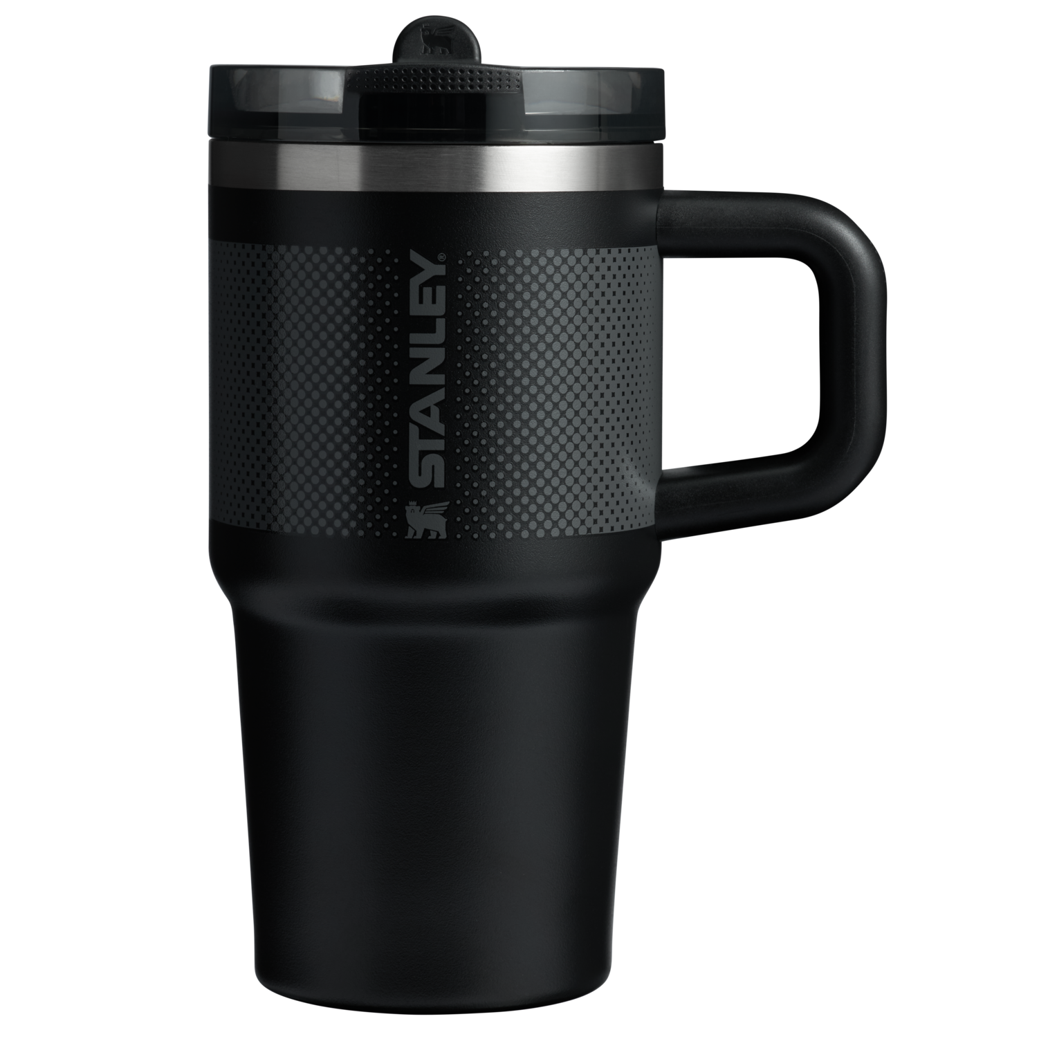 The Quencher ProTour Flip Straw Tumbler D079N