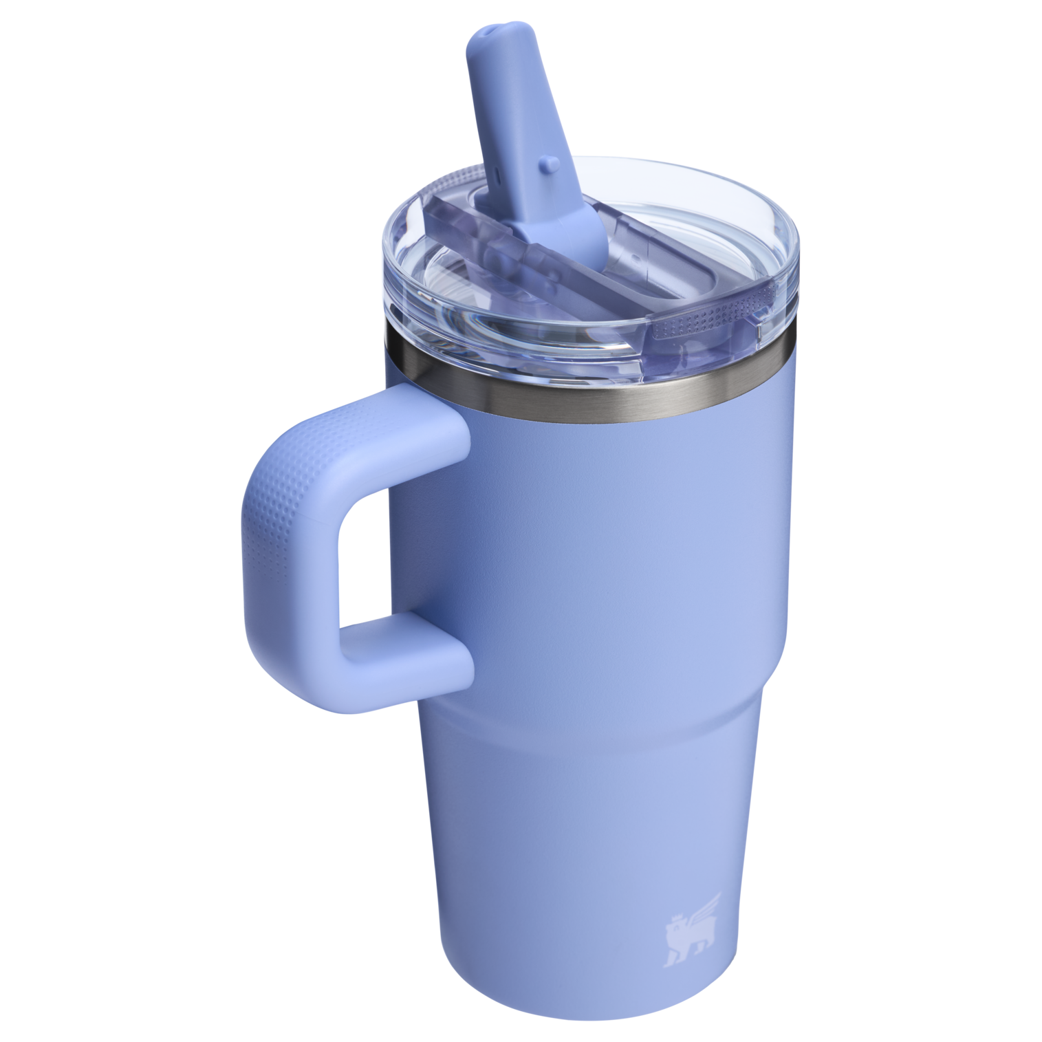 The Quencher ProTour Flip Straw Tumbler | Stanley Create D303S