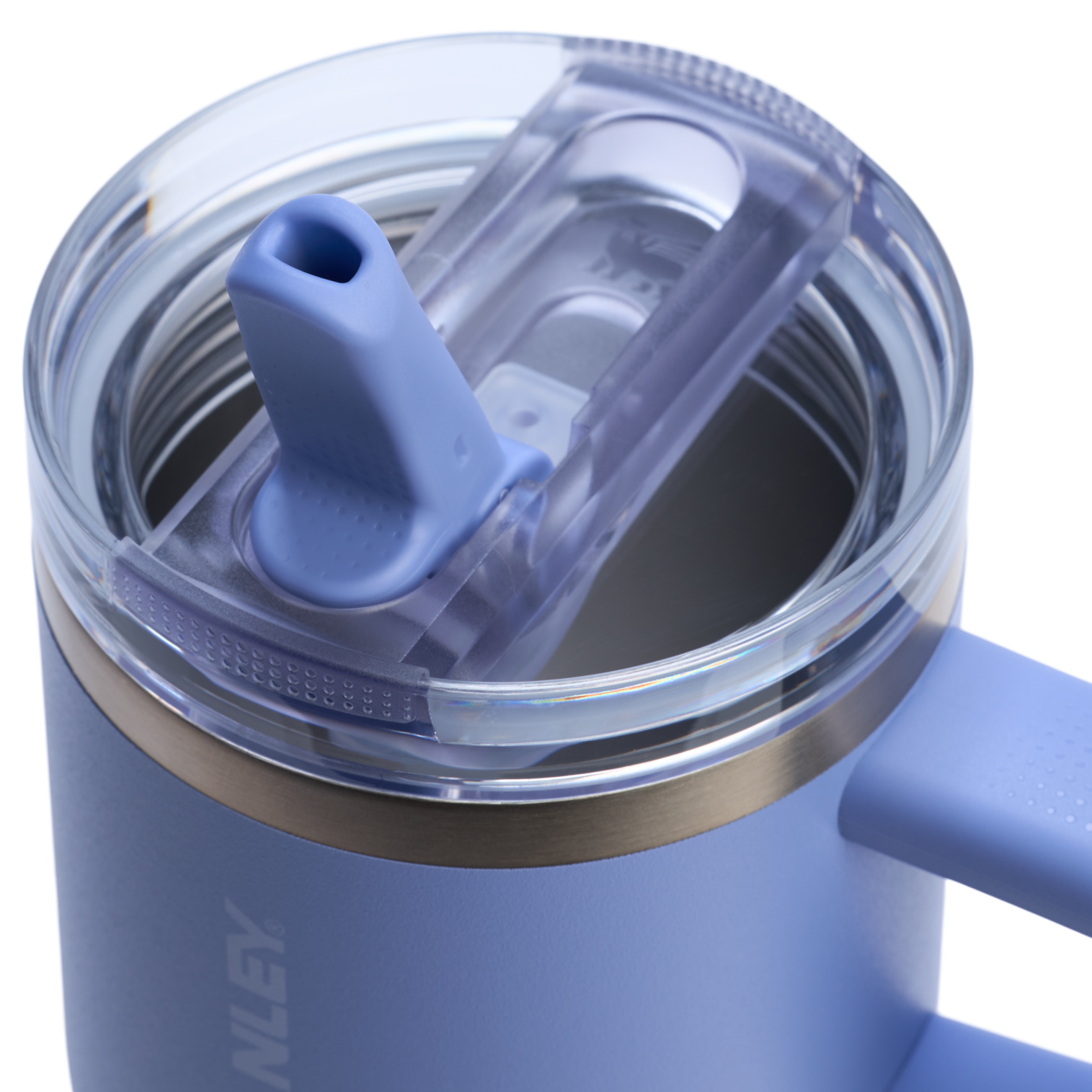 The Quencher ProTour Flip Straw Tumbler D079N