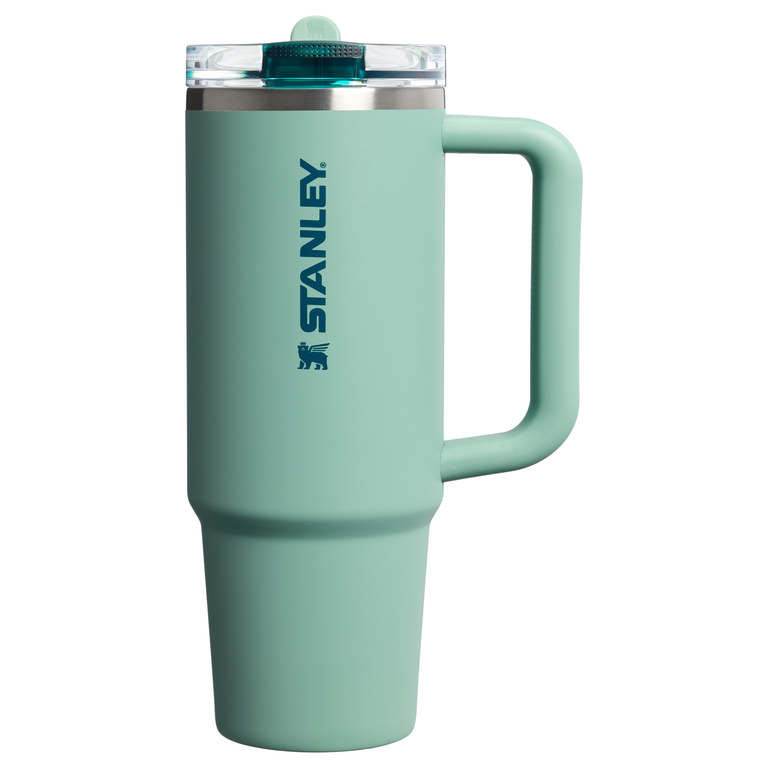 The Quencher ProTour Flip Straw Tumbler | Stanley Create D310J
