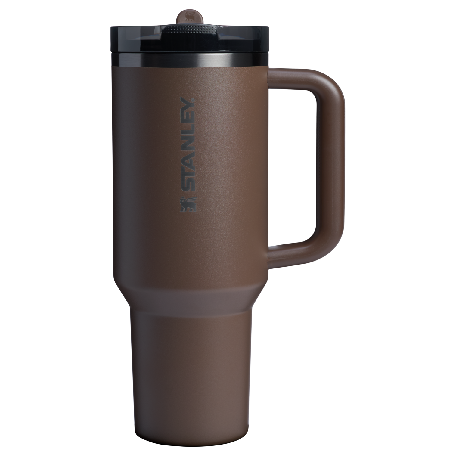 The Quencher ProTour Flip Straw Tumbler | Stanley Create D286J