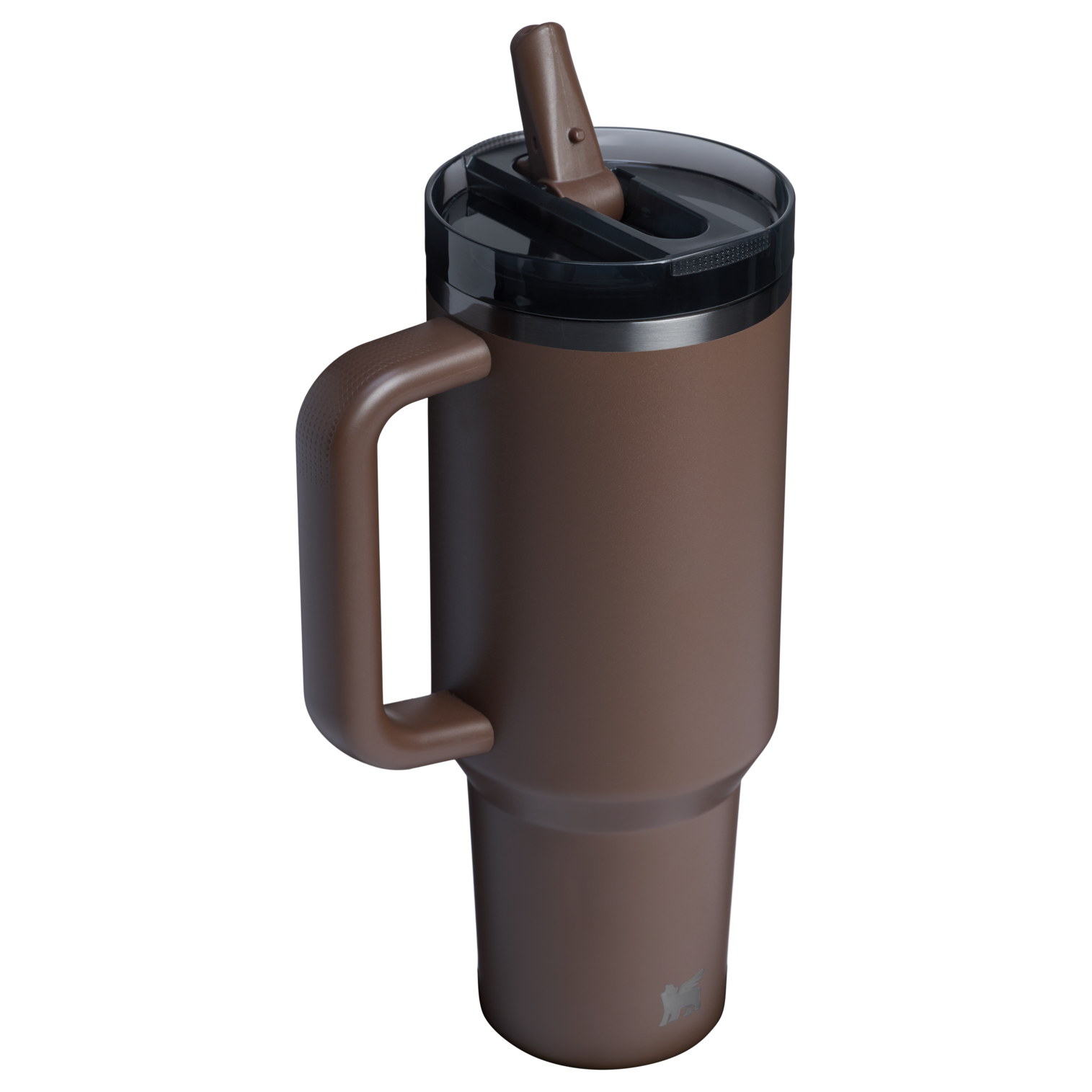 The Quencher ProTour Flip Straw Tumbler | Stanley Create D286J