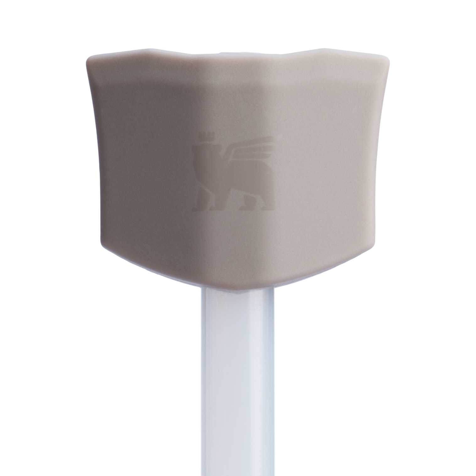 The Stay Smooth Straw Topper | 2-pack D096A