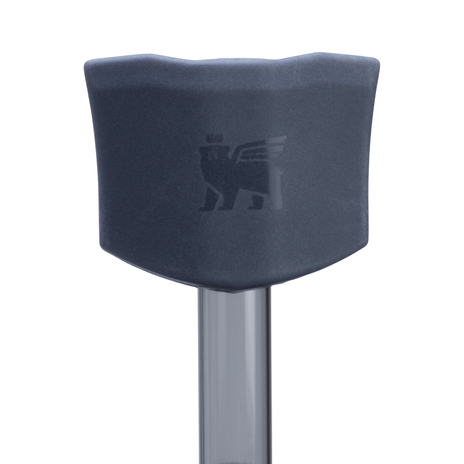 The Stay Smooth Straw Topper | 2-pack D096A