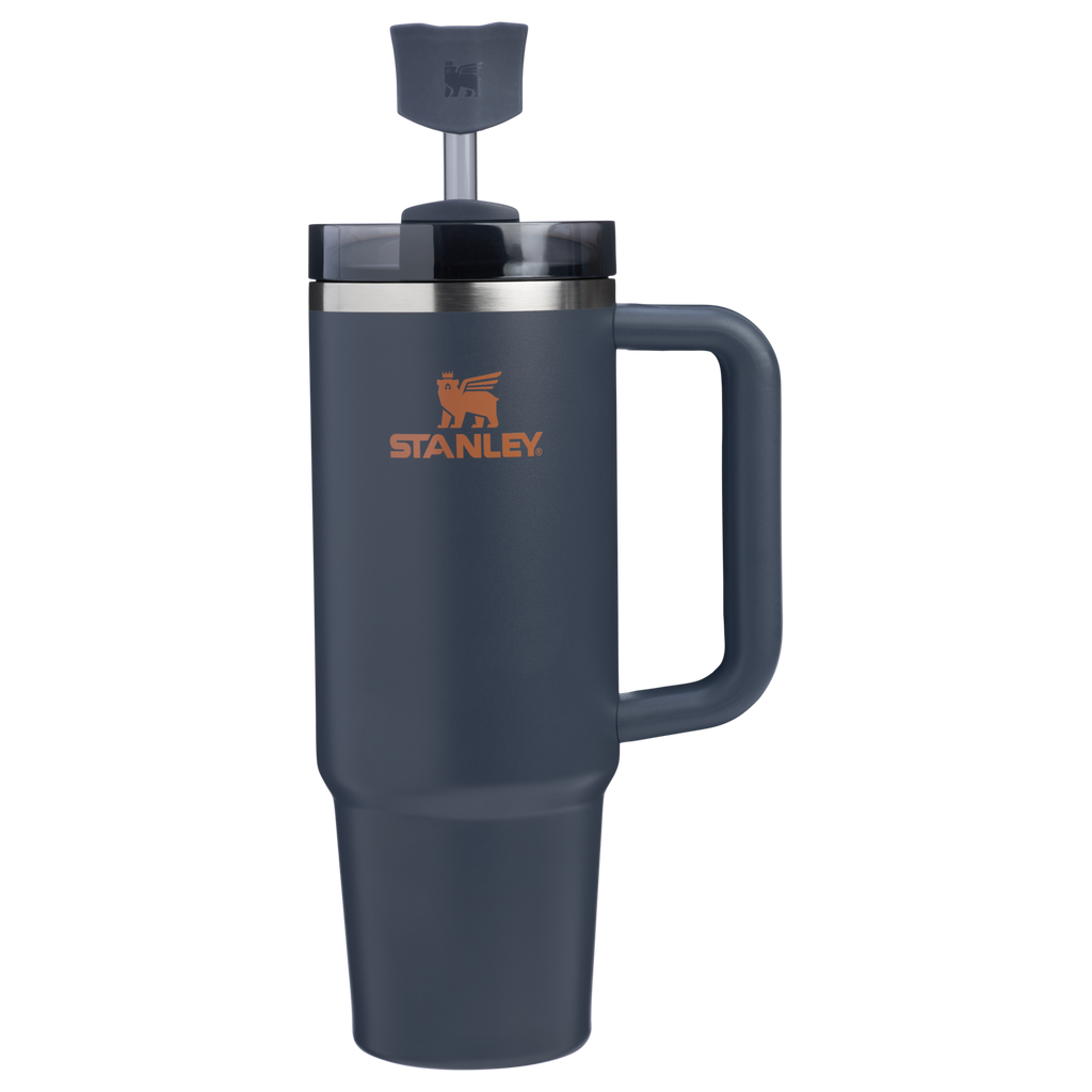 The Stay Smooth Straw Topper | 2-pack D096A