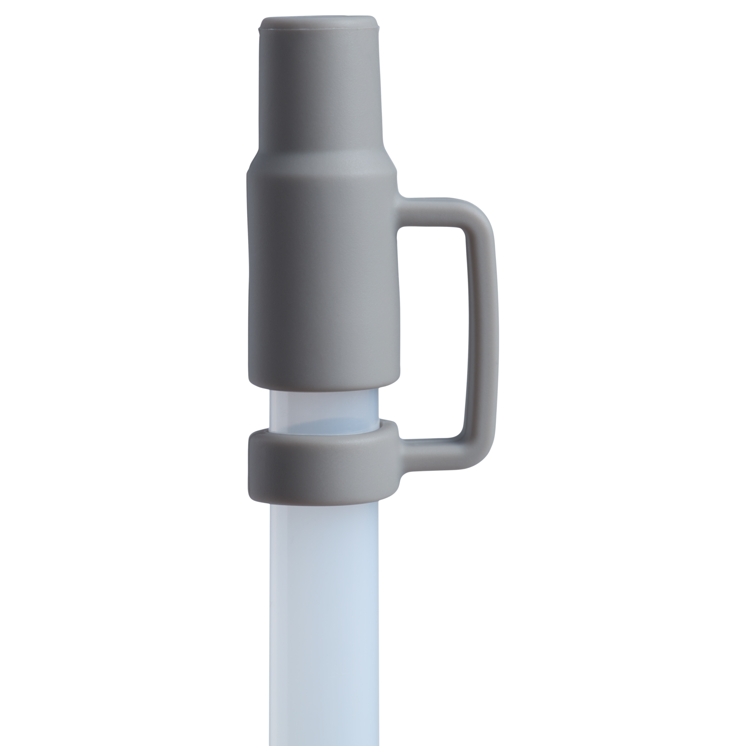 Stanley Quencher Boot and Straw Cover Set D173B