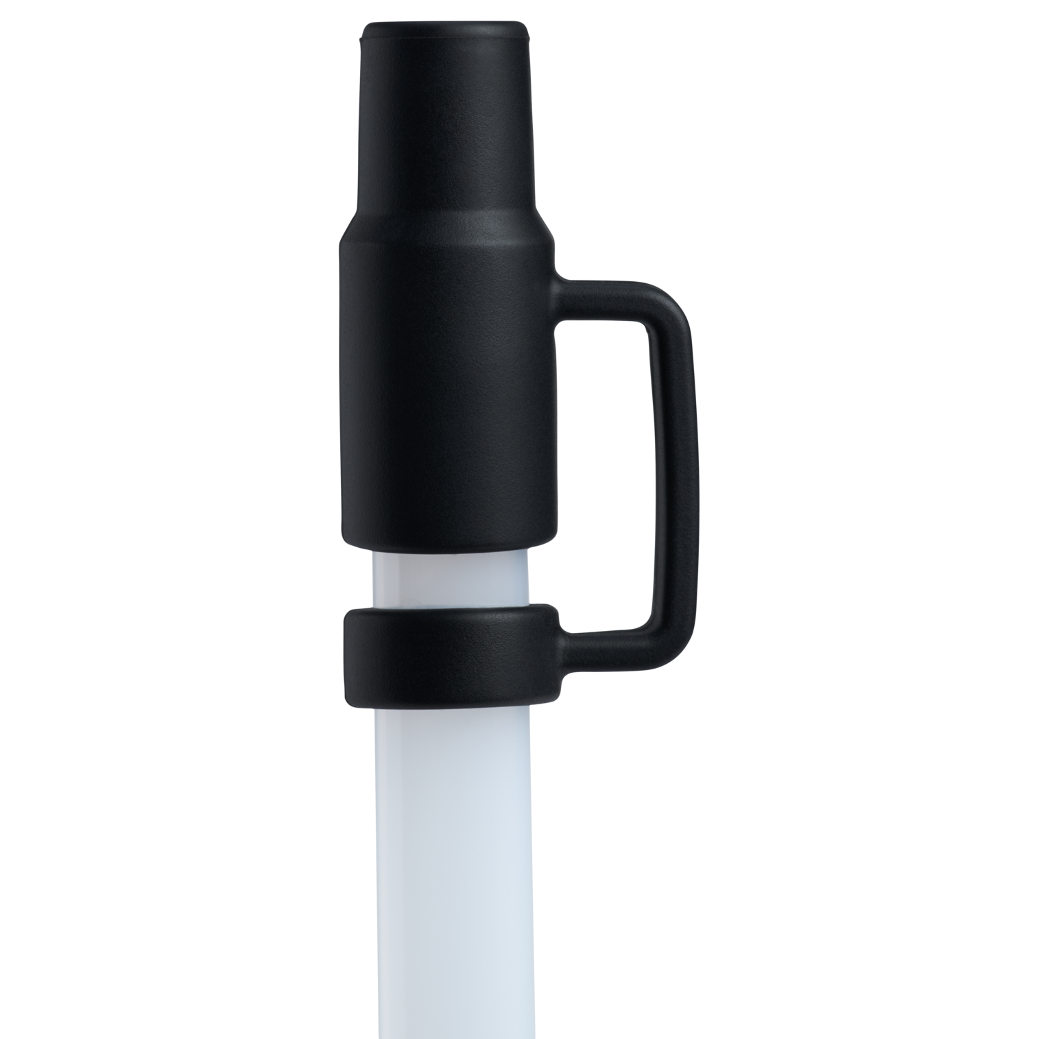 Stanley Quencher Boot and Straw Cover Set D172P