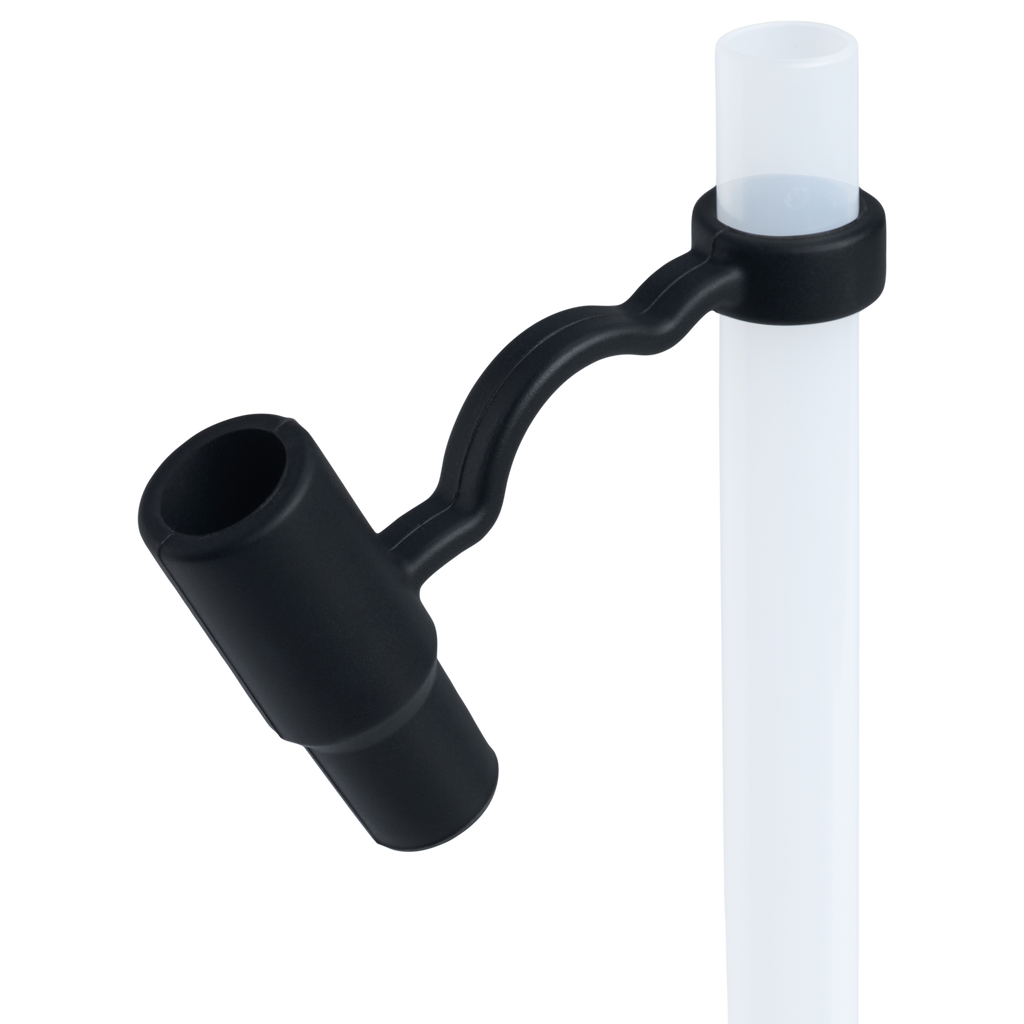 Stanley Quencher Boot and Straw Cover Set D173B