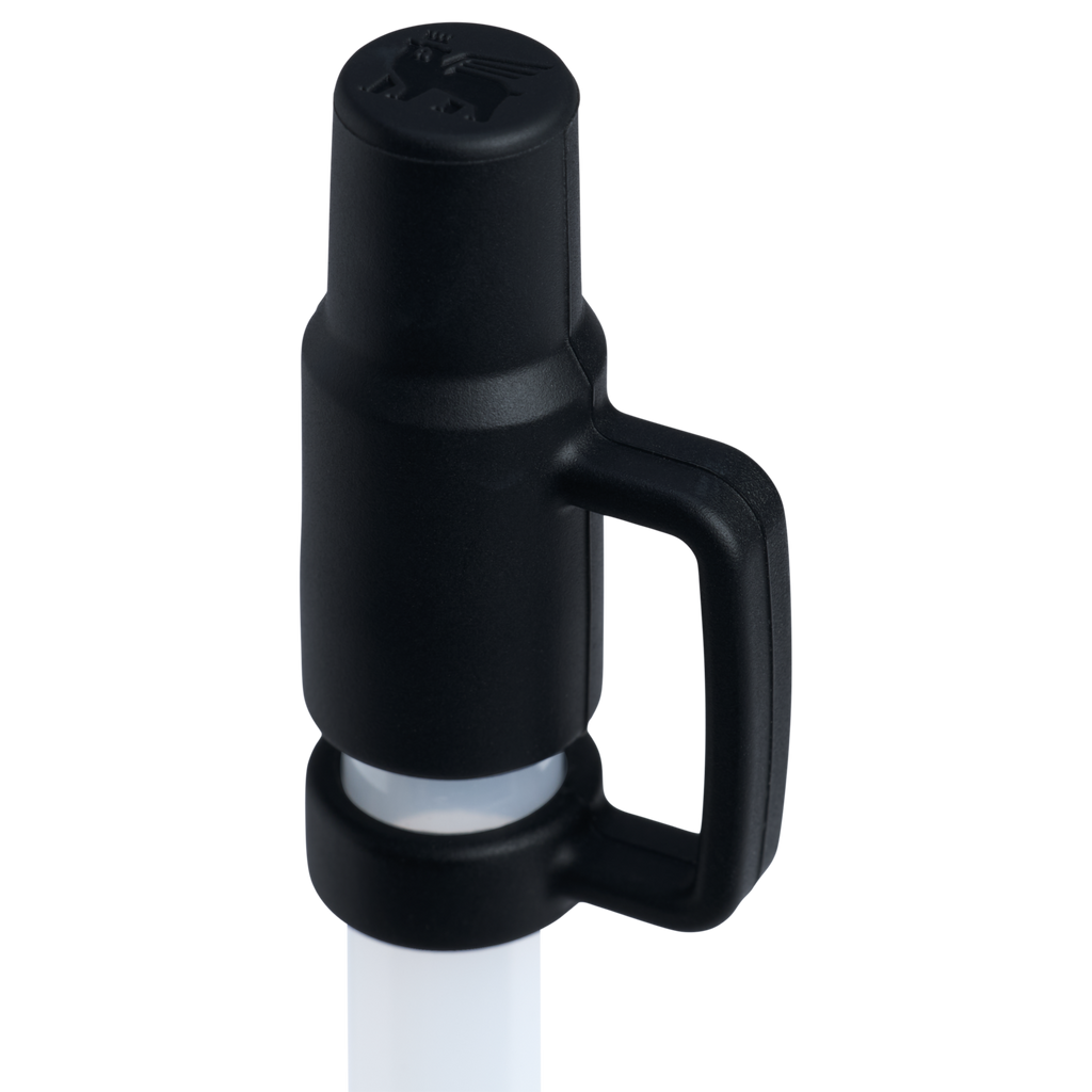 Stanley Quencher Boot and Straw Cover Set D173B