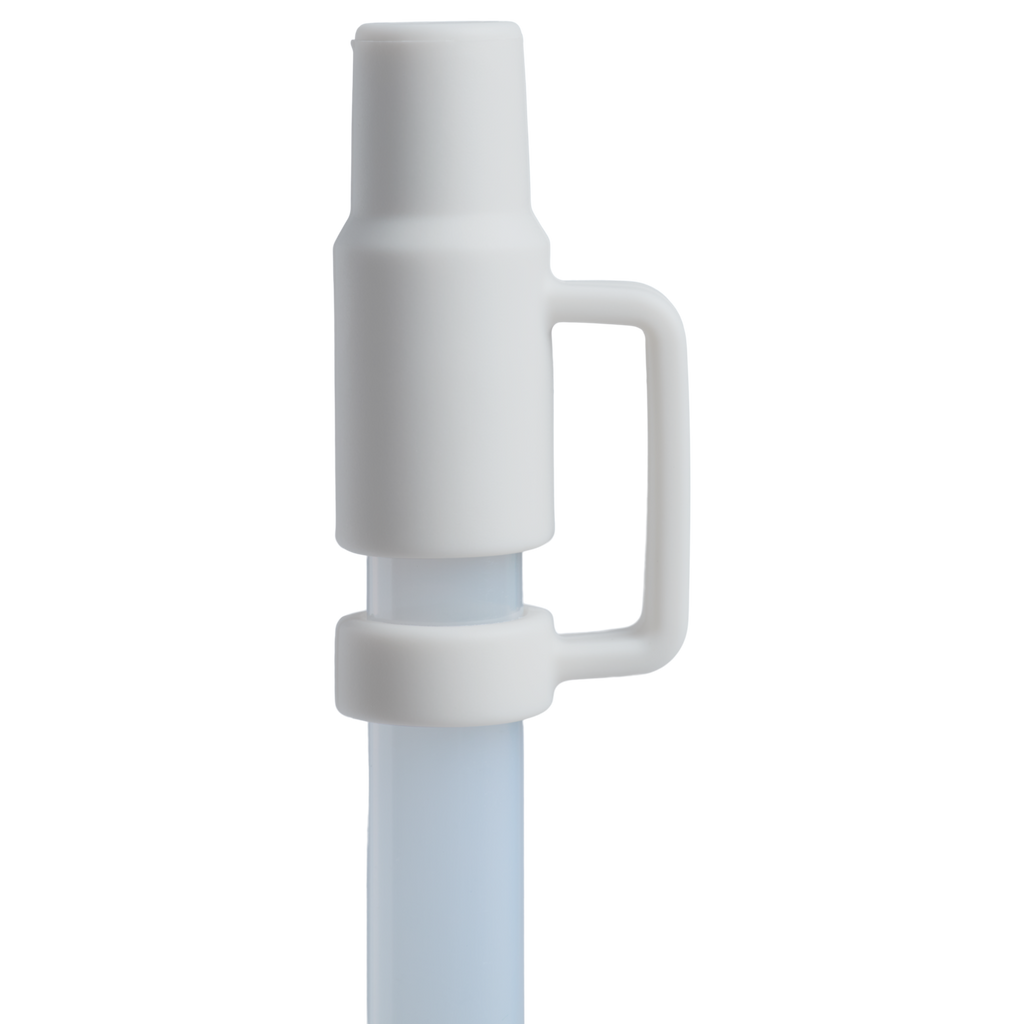 Stanley Quencher Boot and Straw Cover Set D173B