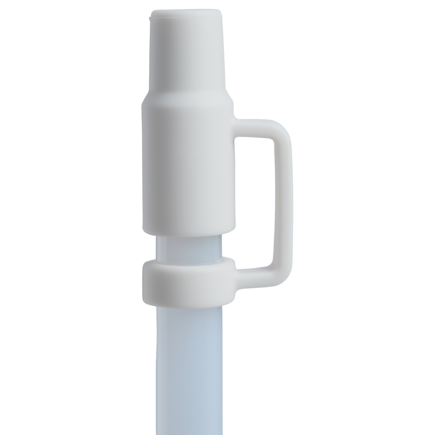 Stanley Quencher Boot and Straw Cover Set D173B