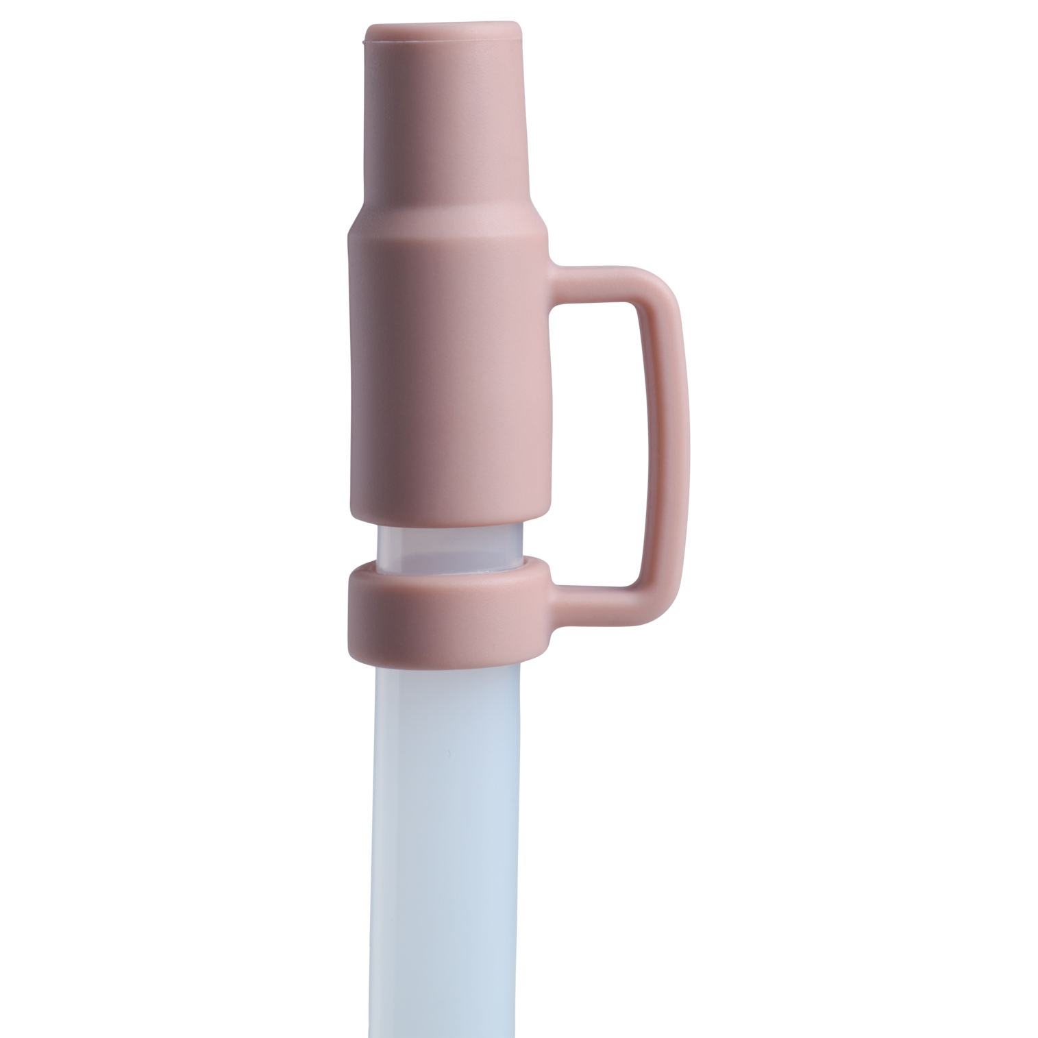 Stanley Quencher Boot and Straw Cover Set D173B