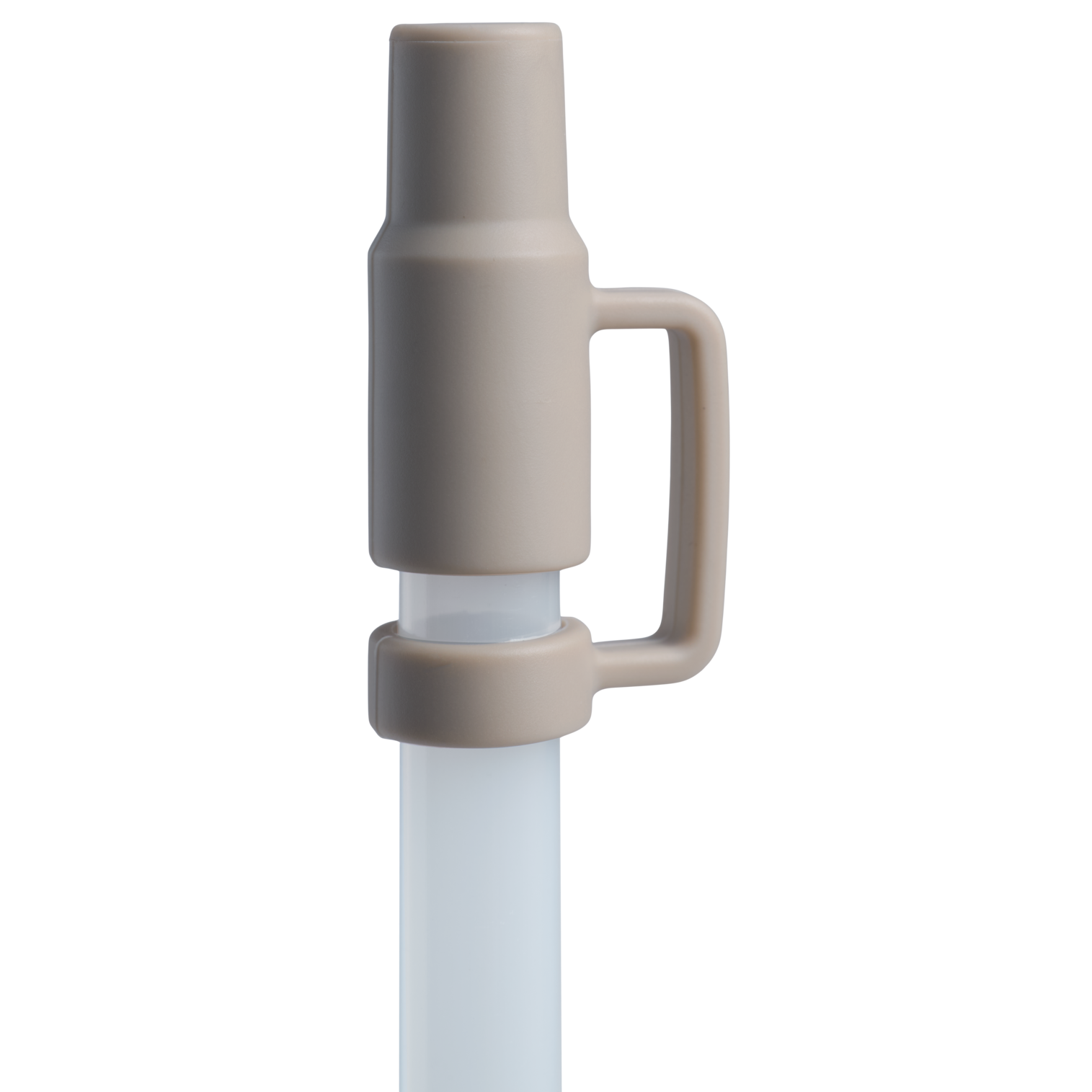 Stanley Quencher Boot and Straw Cover Set D116P