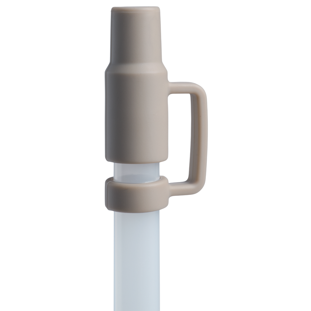 Stanley Quencher Boot and Straw Cover Set D172P