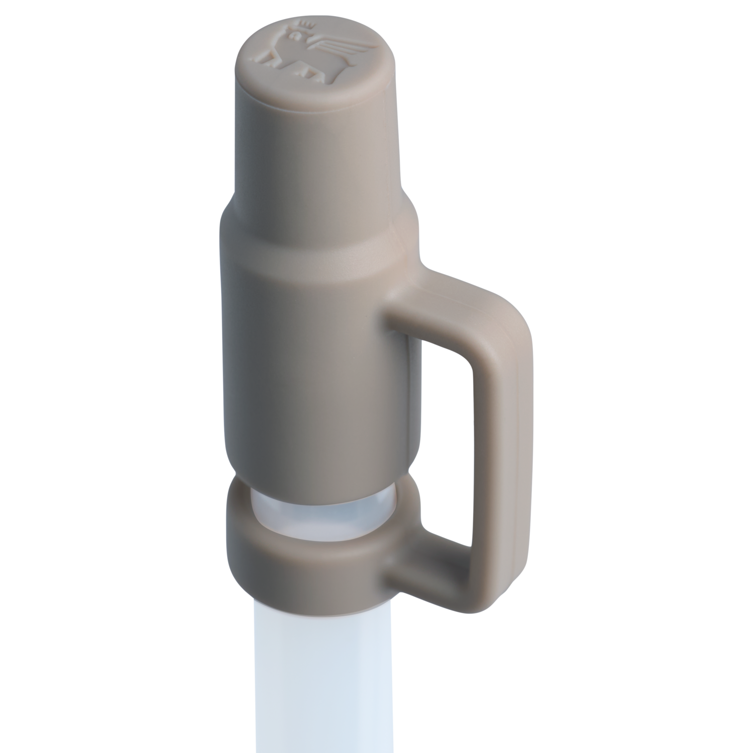 Stanley Quencher Boot and Straw Cover Set D173B