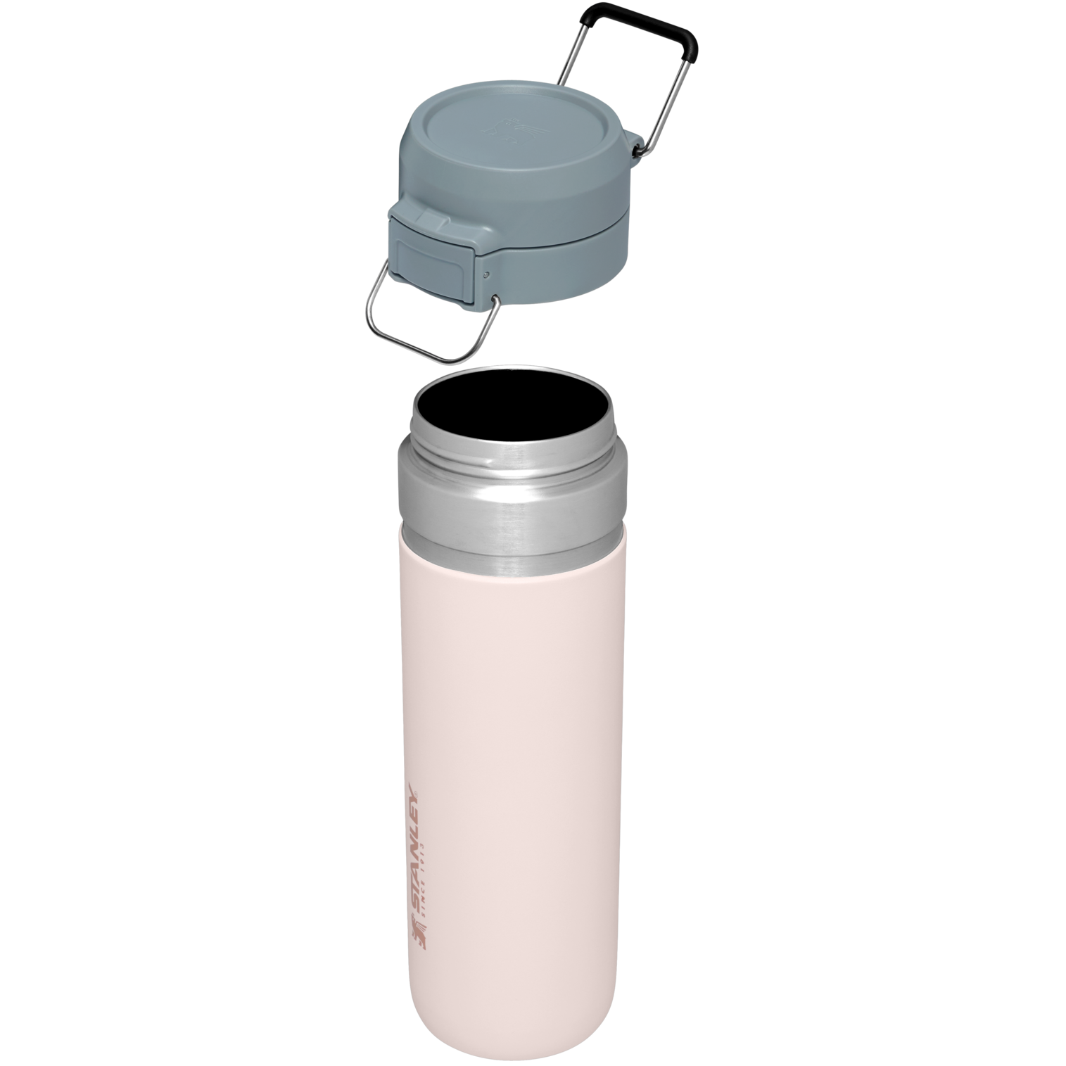 The Quencher H2.0 Flowstate™ Tumbler D030T