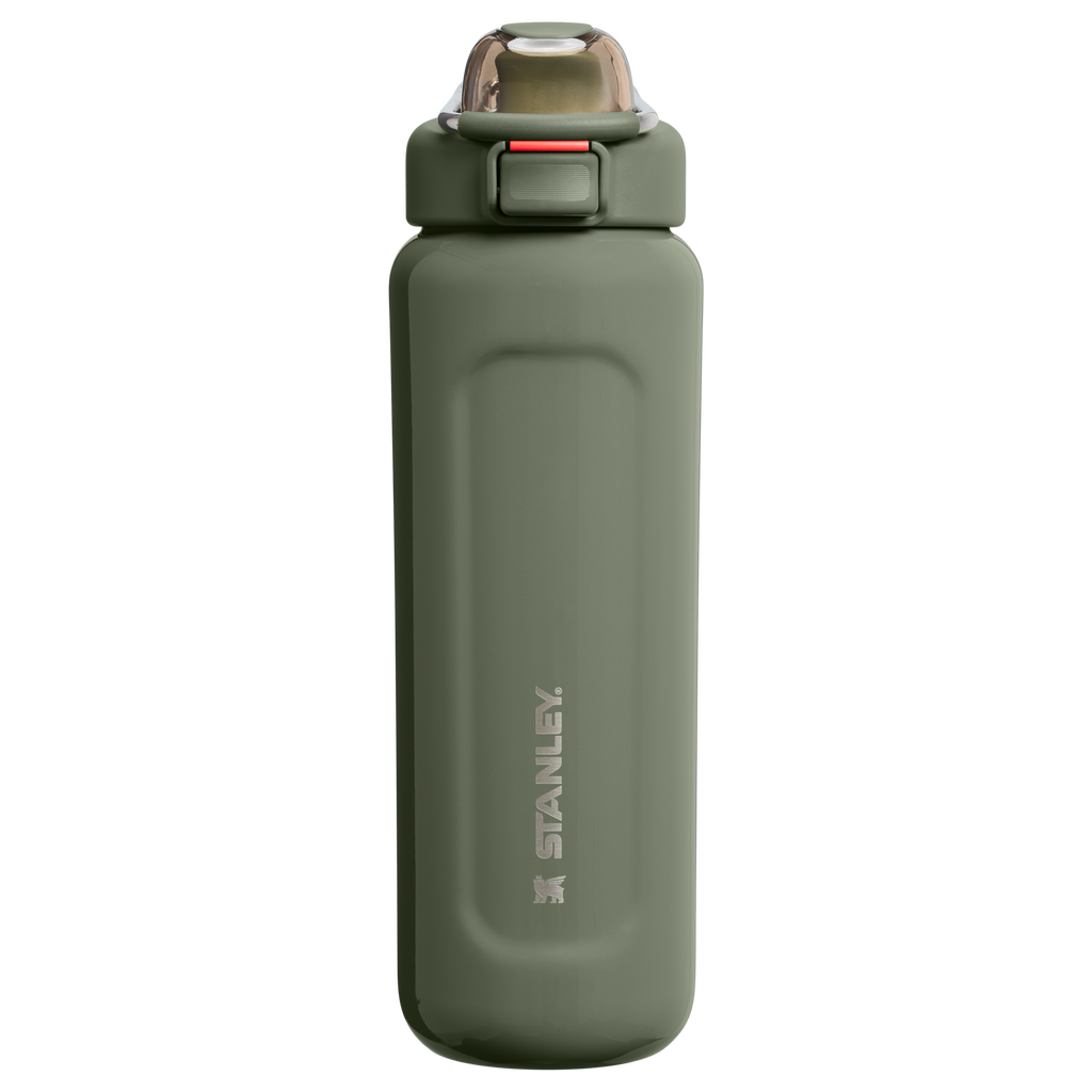 The Wellspring Bottle D168F
