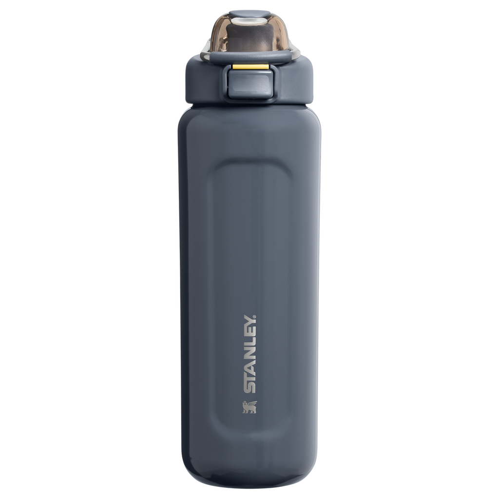 The Wellspring Bottle D168F
