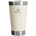Classic Stay Chill Beer Pint D215F