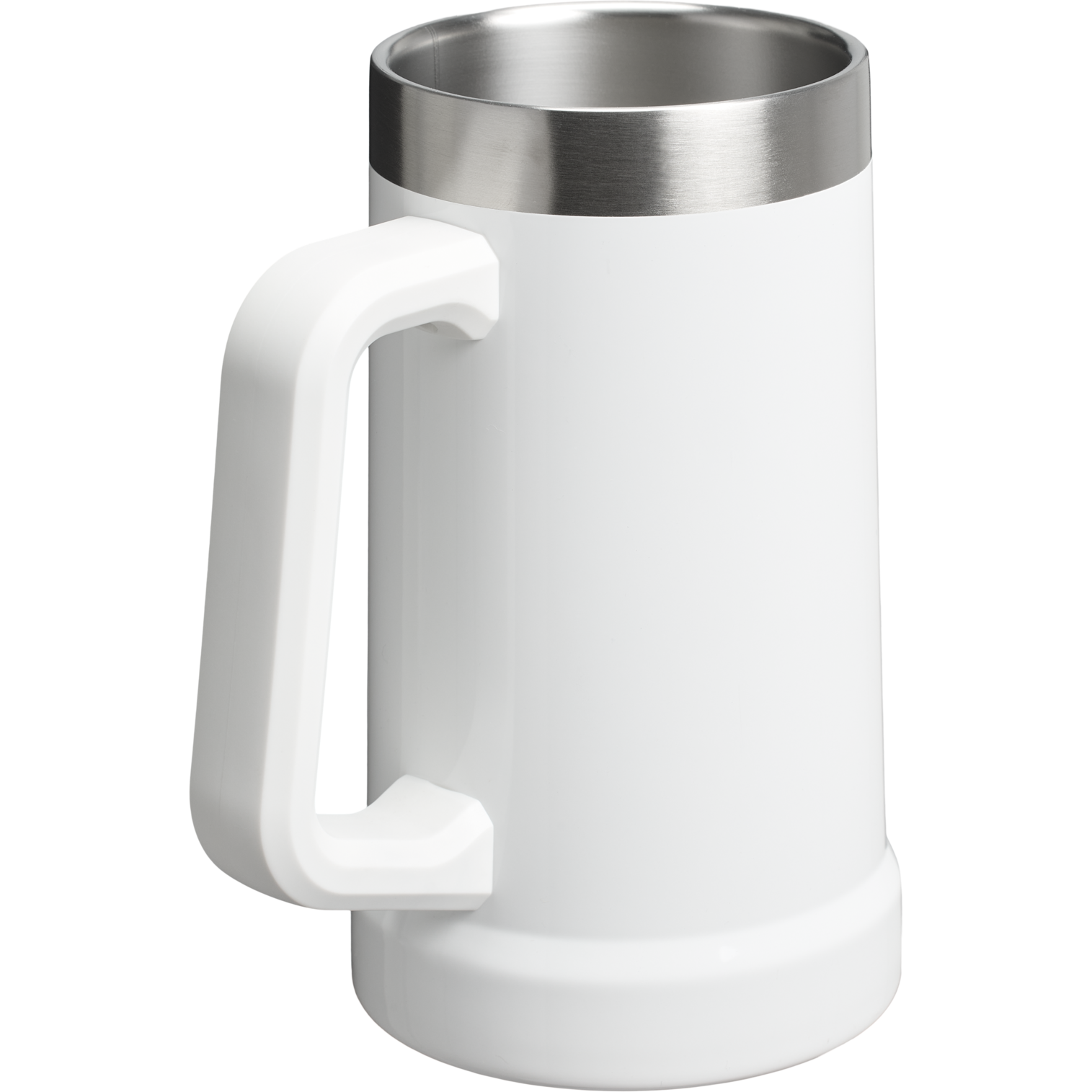 Adventure Big Grip Beer Stein D027F