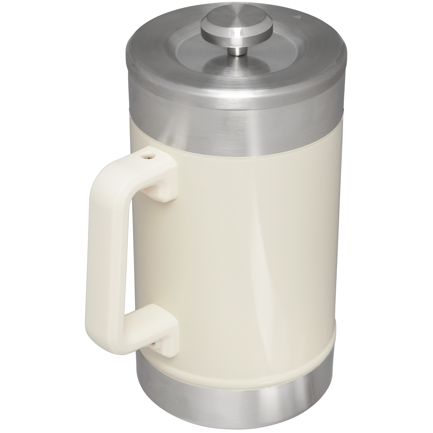 Classic Stay Hot French Press D032S